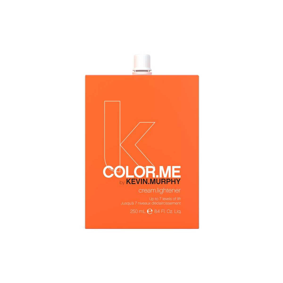 krem-kevin-murphy-colorme-cream-lightener_1.jpg