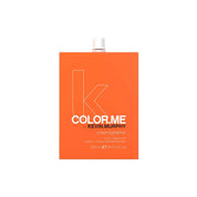 Kevin Murphy Cream Lightener Up to 7 Levels Of Lift