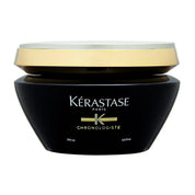 Kerastase - Chronologiste Masque Intense  Youth Revitalizing Hair Masque