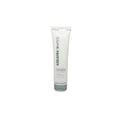 Keratin Complex Infusion Therapy Keratin Replenisher