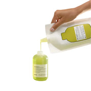Davines MOMO Shampoo