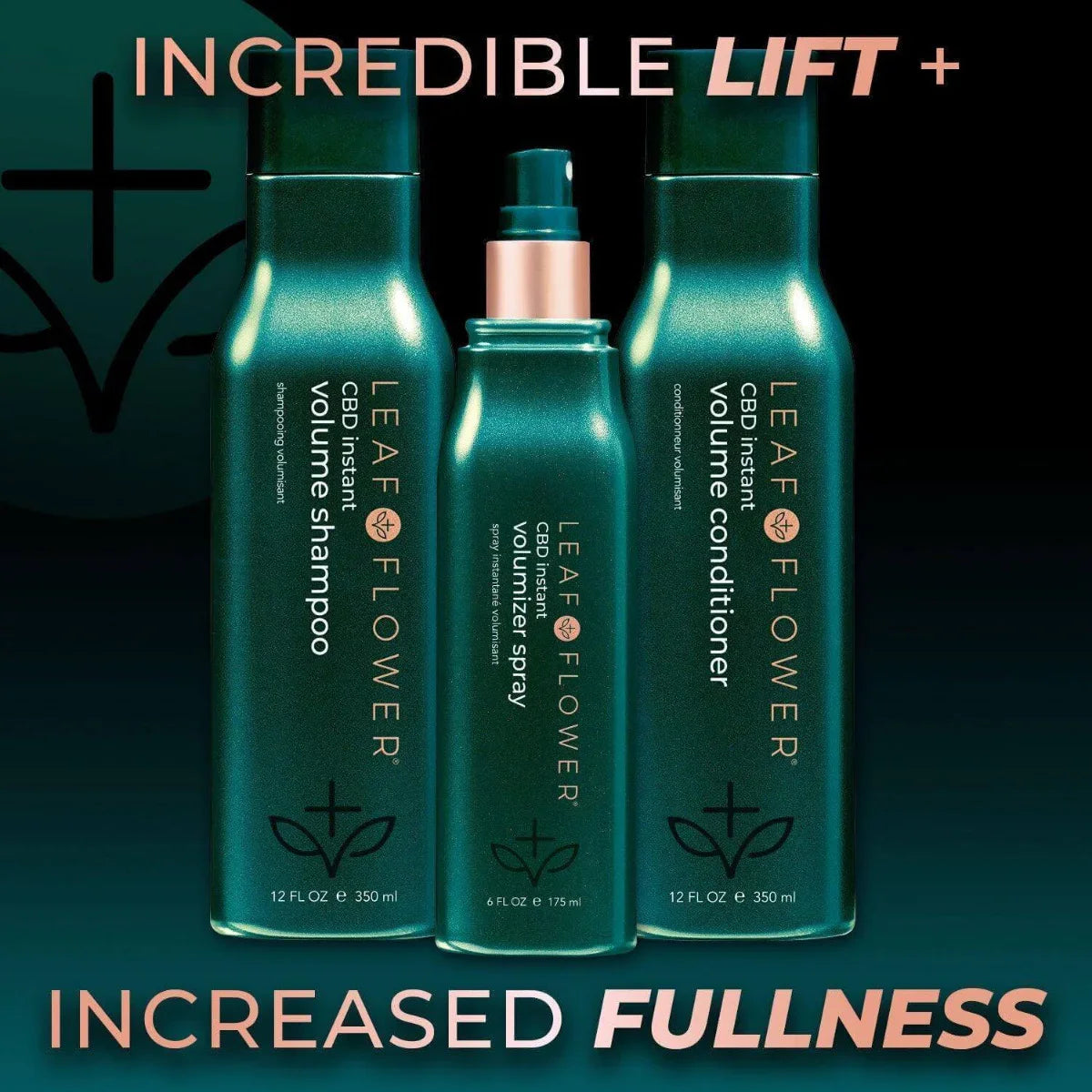 leaf-and-flower-instant-volume-shampoo-and-conditioner-duoleaf-and-flower-554801.jpg