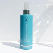 Keratherapy Keratin Infused Moisture Leave In Conditioner Spray