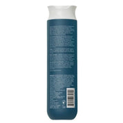 Living proof Clarifying Detox Shampoo