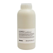 Davines LOVE Curl Conditioner