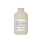 Davines Love Curl Enhancing Shampoo For Wavy or Curly Hair