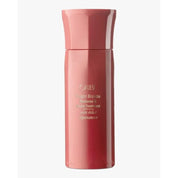Oribe Bright Blonde Radiance Repair Treatment