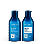 Redken Extreme Shampoo & Conditioner Combo