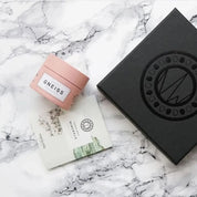 Maria Nila Gneiss Moulding Paste