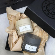 Maria Nila Styling Clay