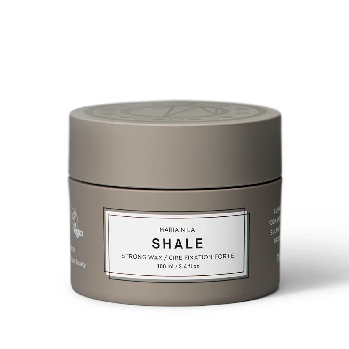 maria-nila-shale-wax100ml.png