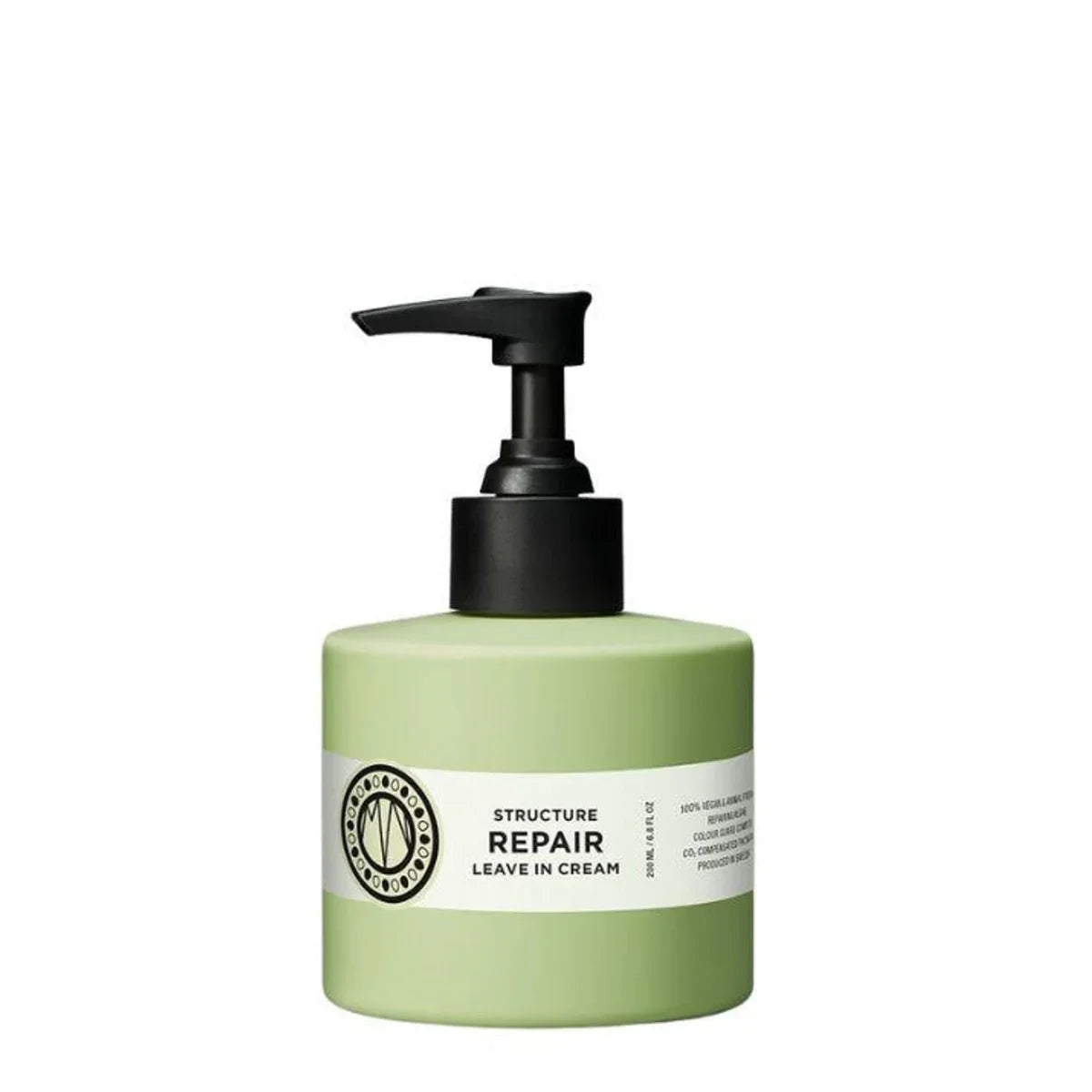 maria-nila-structure-repair-leave-in-cream-200ml__95021.jpg