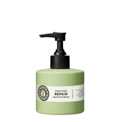 Maria Nila Structure Repair Leave in Cream
