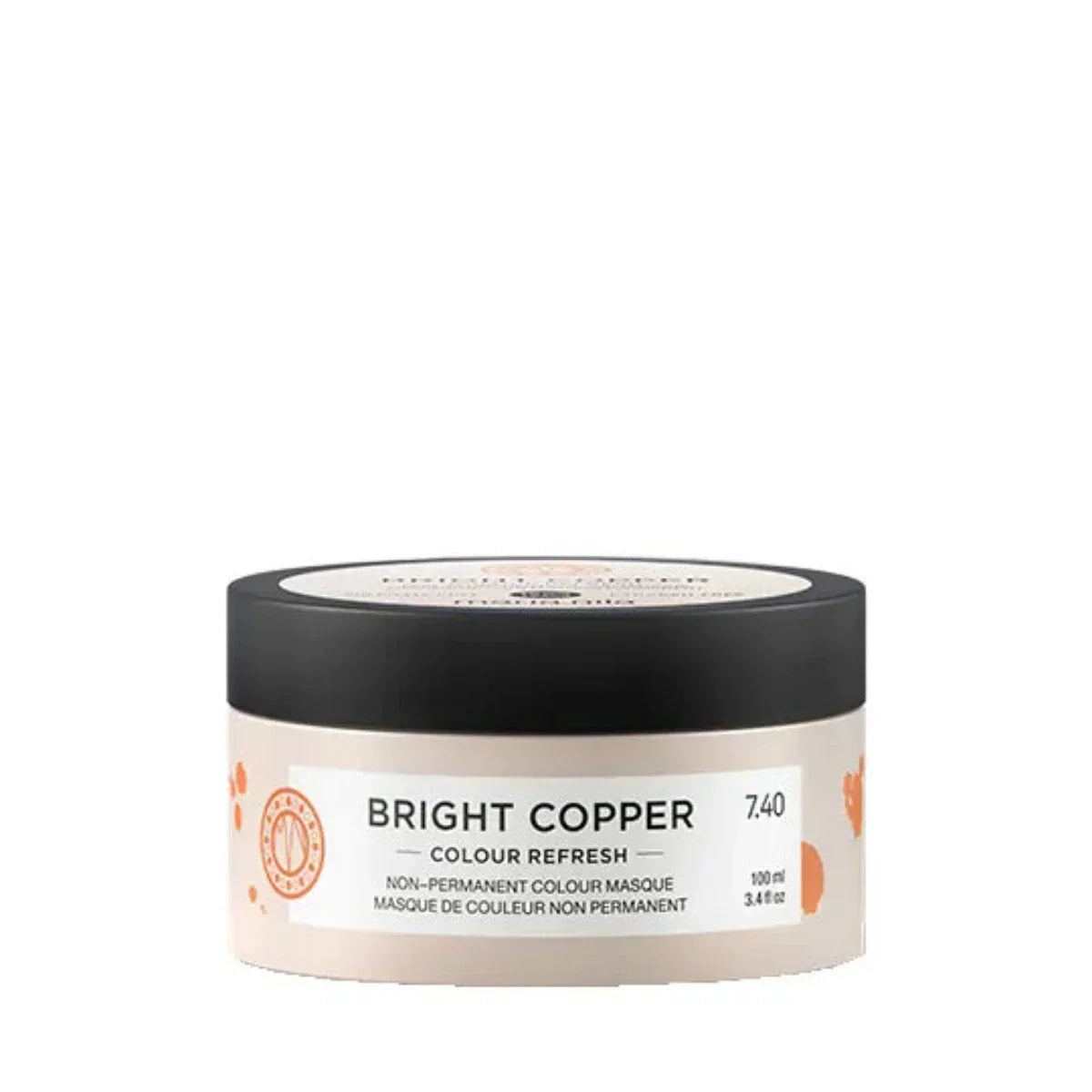 maria_nila_colour_refresh_bright_copper_100_ml_1.webp