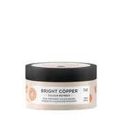 Maria Nila Colour Refresh Bright Copper 7.40