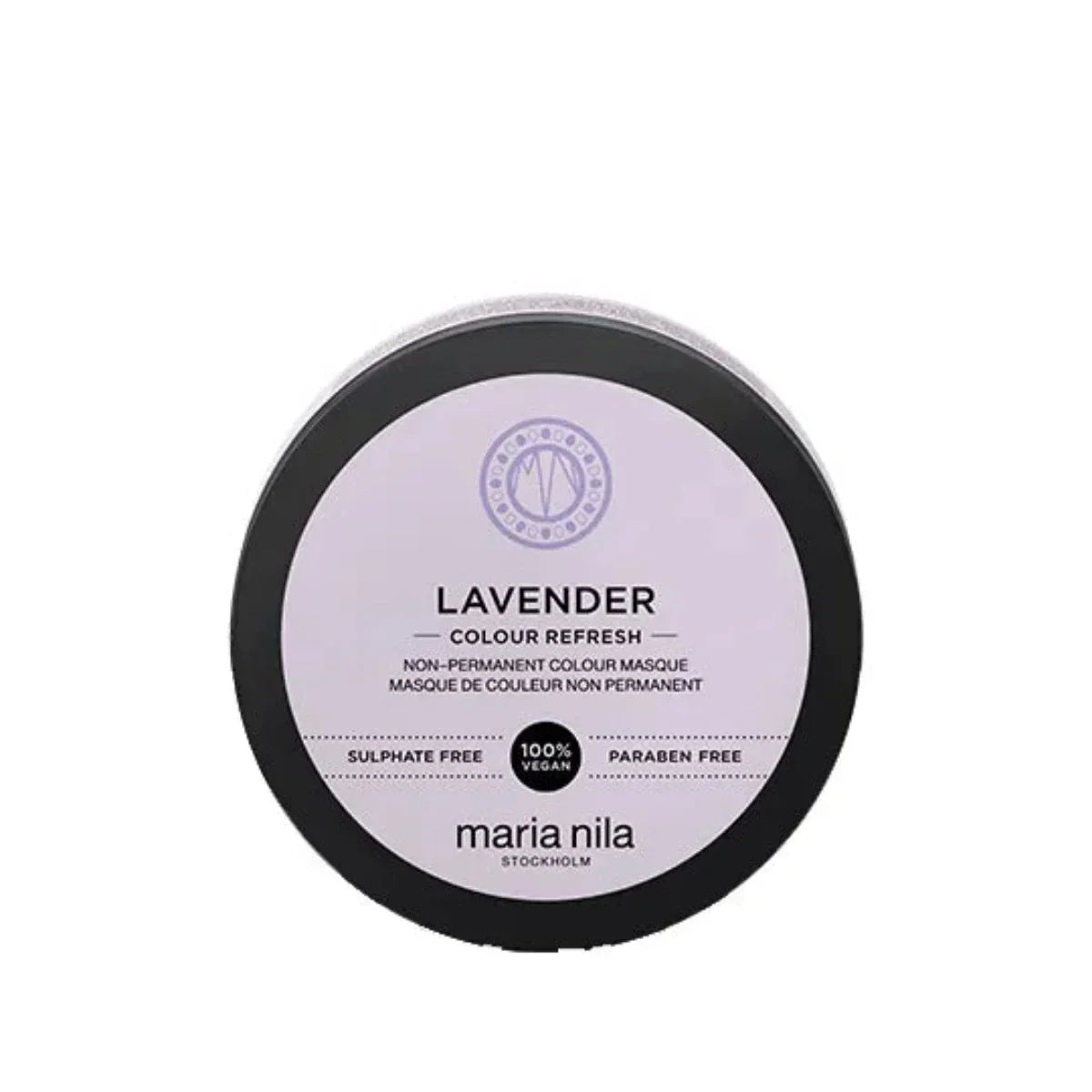 maria_nila_colour_refresh_lavender_100_ml_2.webp