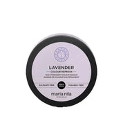 Maria Nila Colour Refresh Lavender 9.22