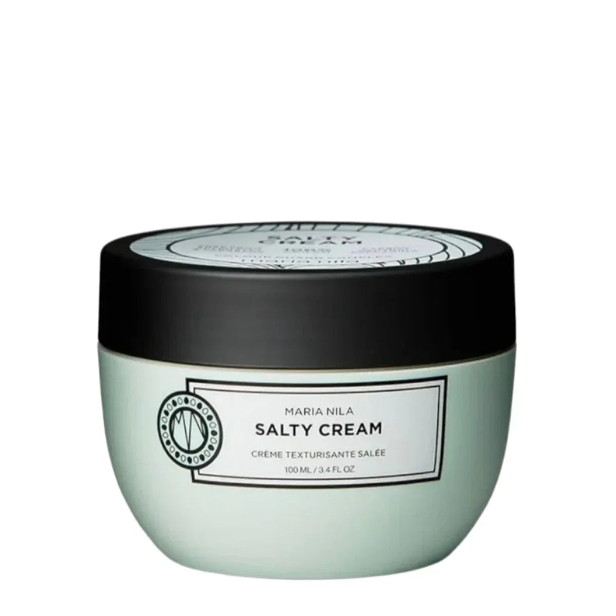 maria_nila_salty_cream_1000x1000_71f75b3b-4d43-4d89-a3ae-e308085ef629.webp