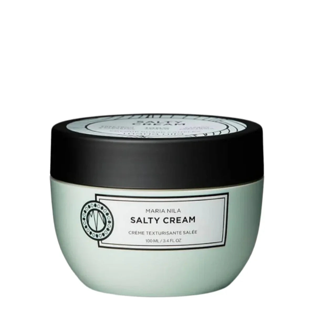 Maria Nila Salty Cream