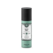 Maria Nila Salty Mist