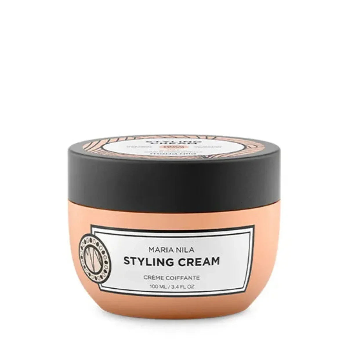 maria_nila_styling_cream_1.webp