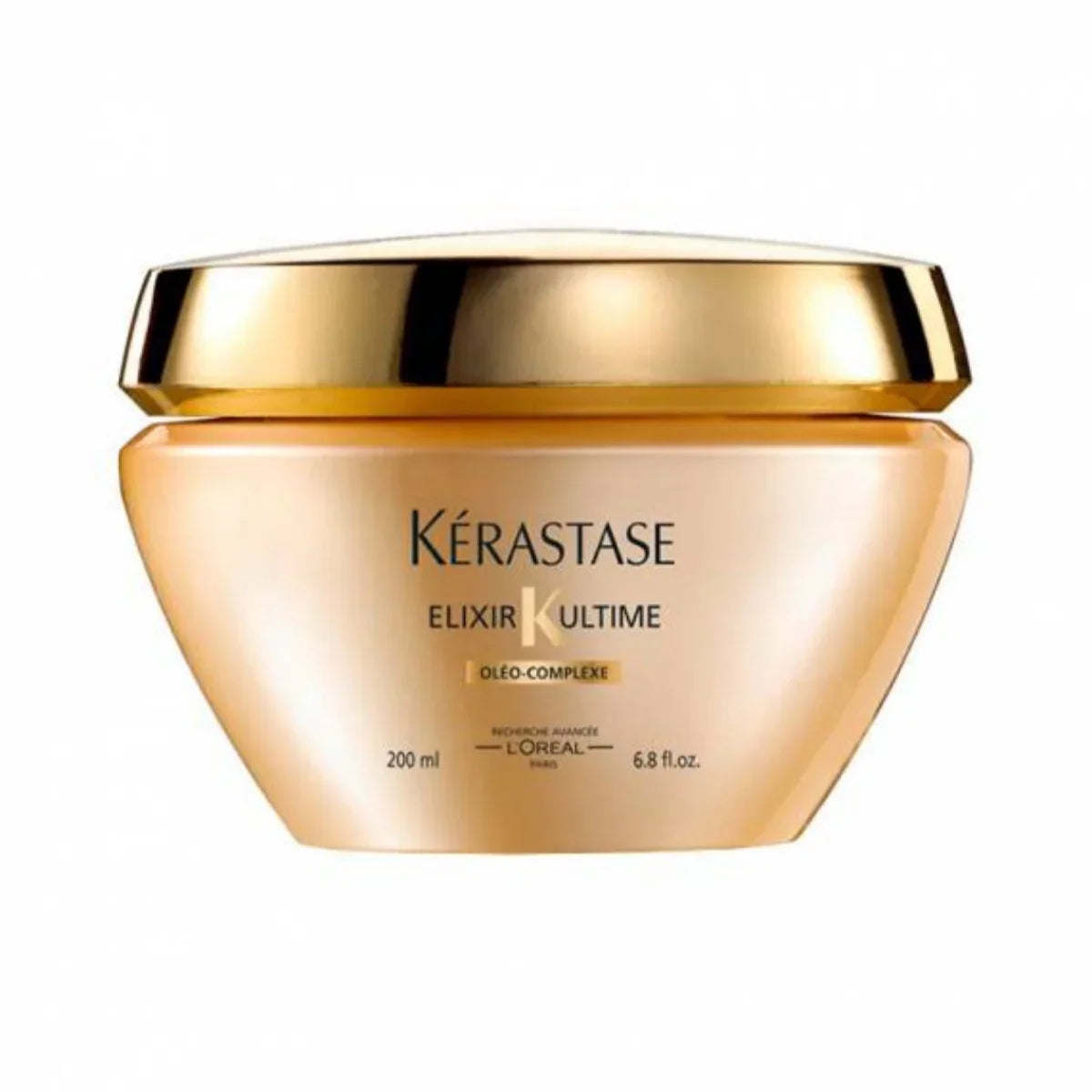 mascarilla-kerastase-oleo-complexe.jpg
