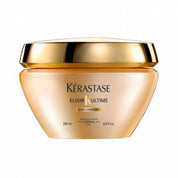 Kerastase Elixir Ultime Beautifying Oil Masque