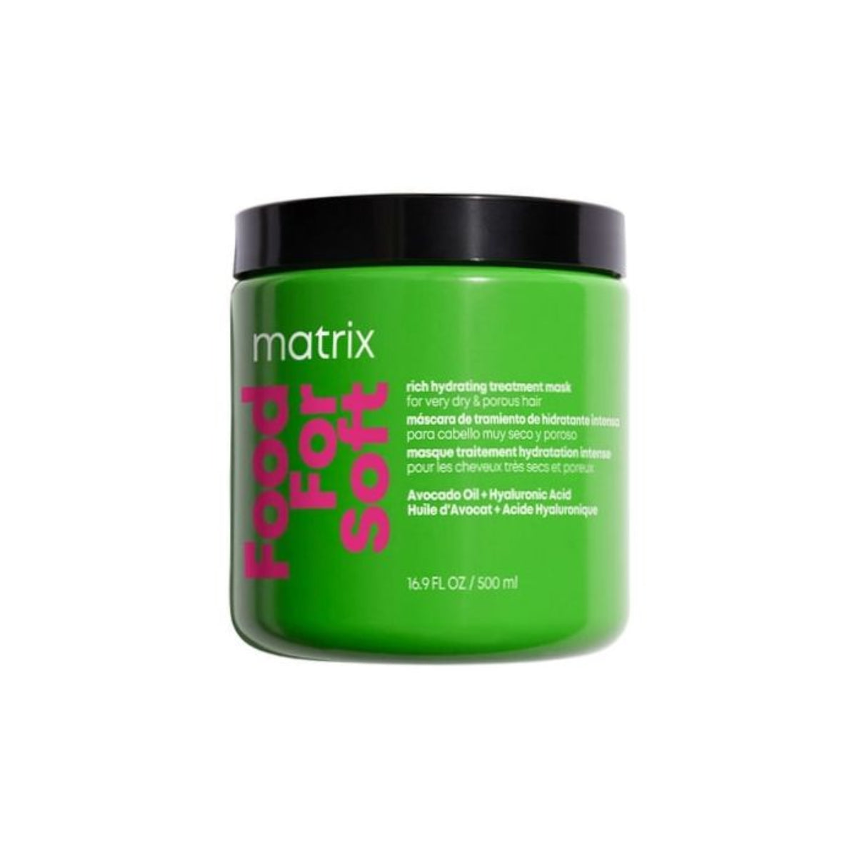 matrix-food-for-soft-hydrating-mask-16-oz-no-pump-min.jpg
