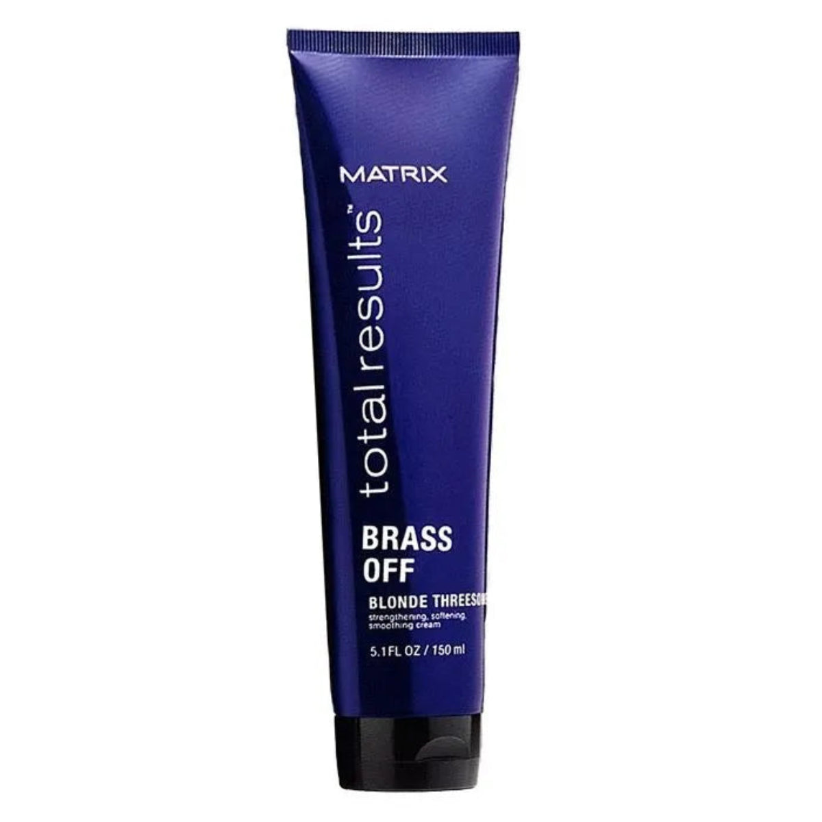 matrix-total-results-brass-off-cream-5oz.webp