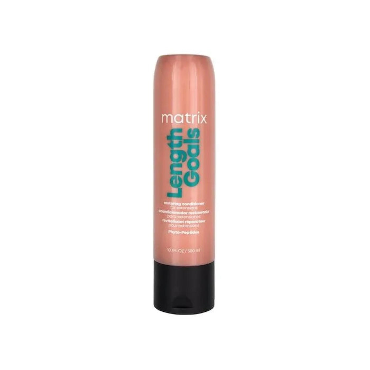 matrix-total-results-length-goals-conditioner-10oz-new-min.webp