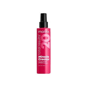 Matrix Total Results Miracle Creator Multi-Tasking Treatment