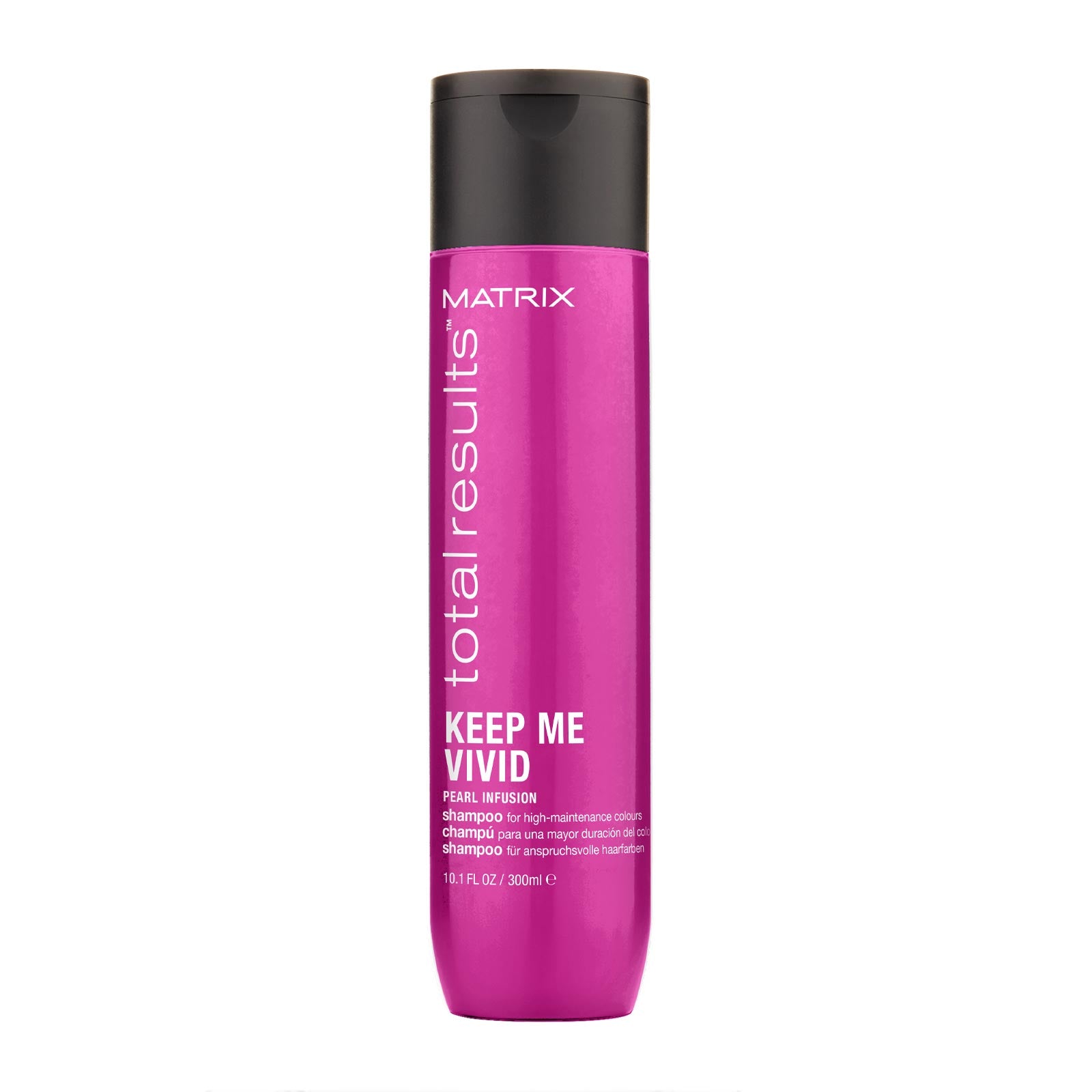 matrix_total_results_keep_me_vivid_shampoo_300ml_1602846195.jpg