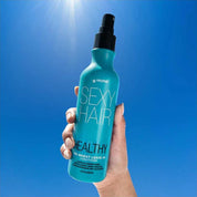 Sexy Hair Healthy Sexy Hair Tri-Wheat Leave In Conditioner