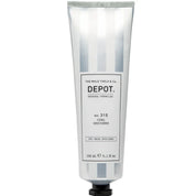 Depot Curl Designer  - No.310