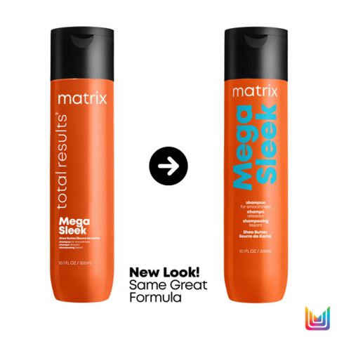 mega_sleek_oranje.jpg