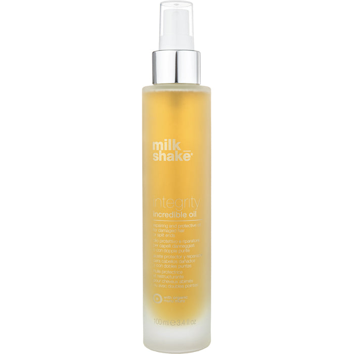 mil4801-milk_shake-integrity-incredible-oil-100ml.jpg