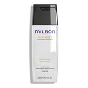 Milbon Anti Frizz Defrizzing Shampoo