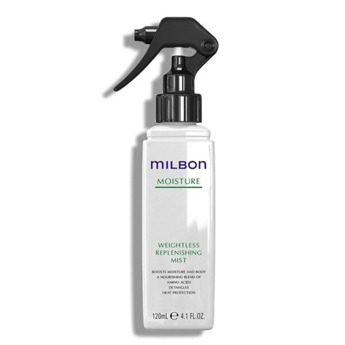 milbon_moisture_weightrelpenishingmist_100820.jpg