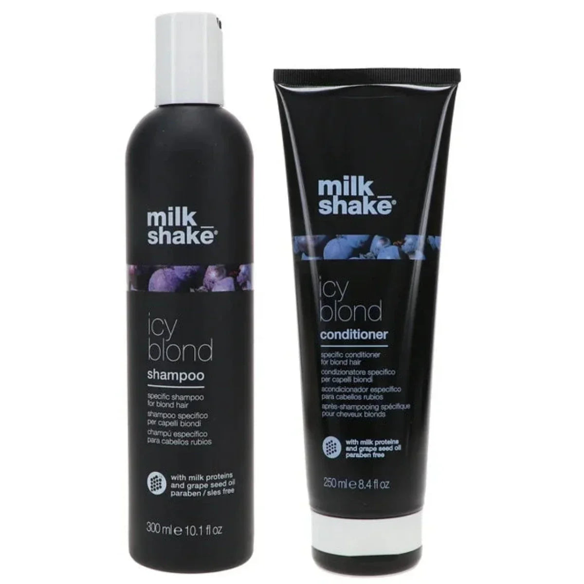 milk-shake-Icy-Blond-Shampoo-10-1-oz-Icy-Blond-Conditioner-8-4-oz-Combo-Pack_9a7b99c4-2344-410e-990b-bab768dca389.f92b7955774c7c555063fb0516493f16.webp