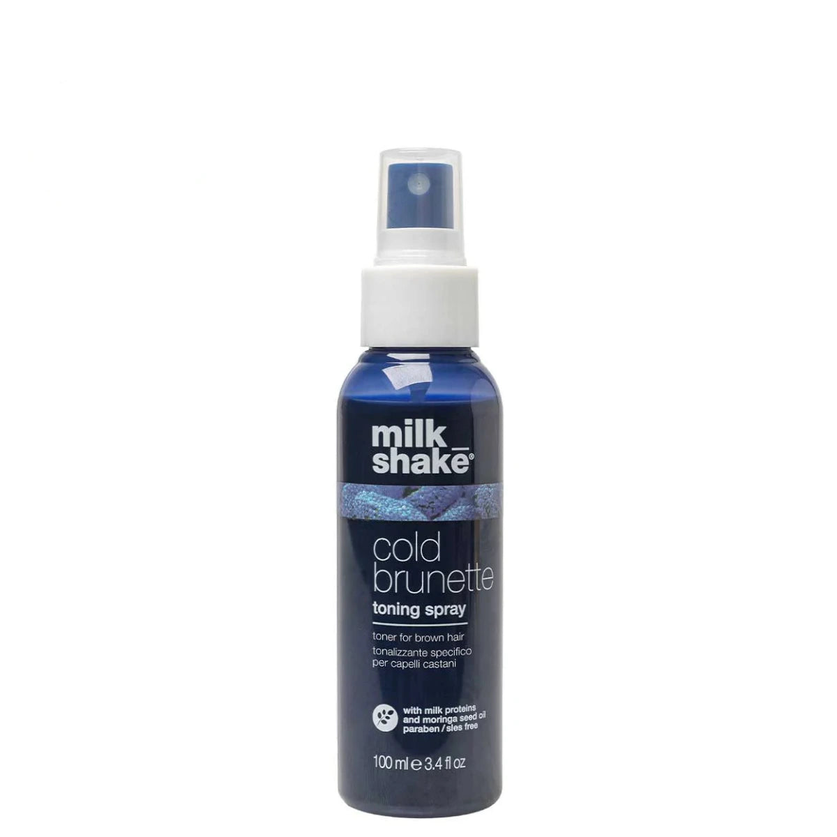 milk-shake-cold-brunette-toning-spray_1296x_8ddcb820-c6fb-498a-8652-0f8d0ac9c020.webp