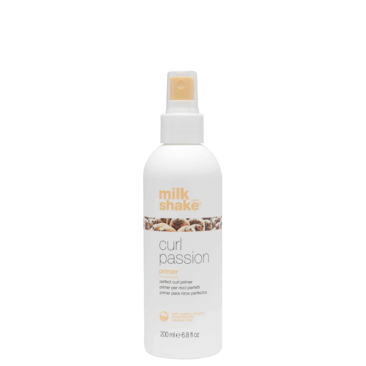 milk-shake-curl-passion-primer-200ml.webp