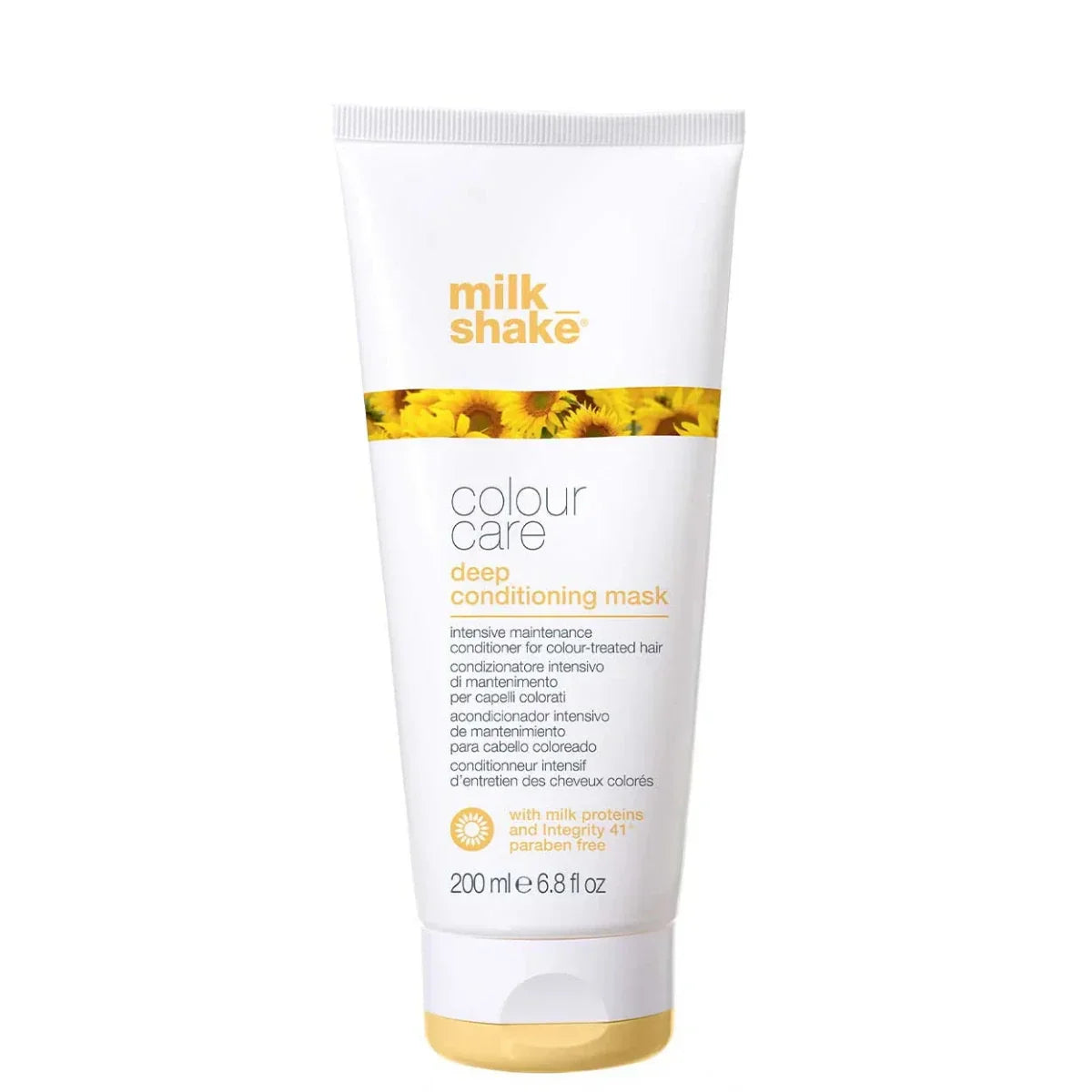 milk-shake-deep-conditioning-mask-200ml.webp