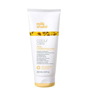 Milk Shake Colour Care Deep Conditioner Mask