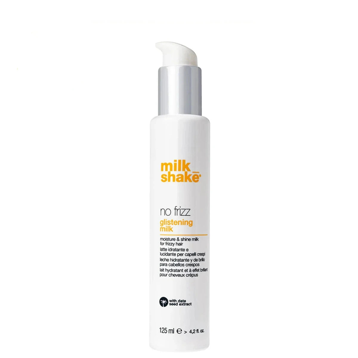 milk-shake-glistening-milk-125-ml.webp