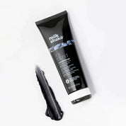 Milk Shake Icy Blond Shampoo  10.1 oz & Icy Blond Conditioner 8.4 oz