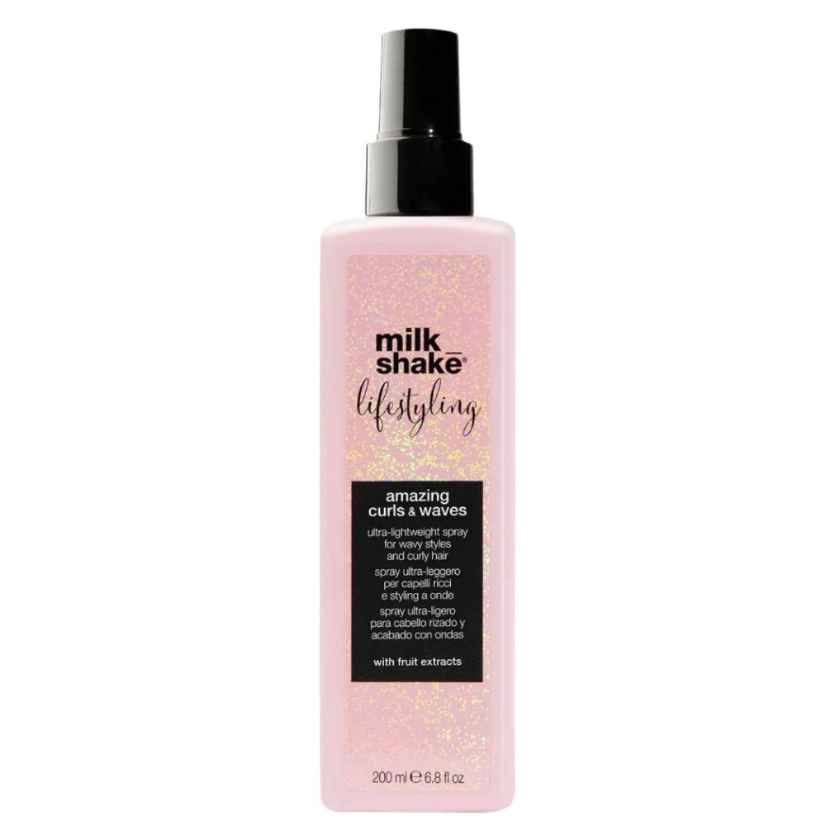 milk-shake-lifestyling-amazing-curls-waves.webp