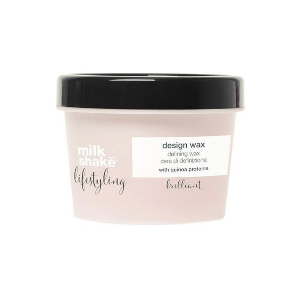 milk-shake-lifestyling-design-wax-min_0a0588e3-ad89-400e-8d2d-73e32e12618e.jpg