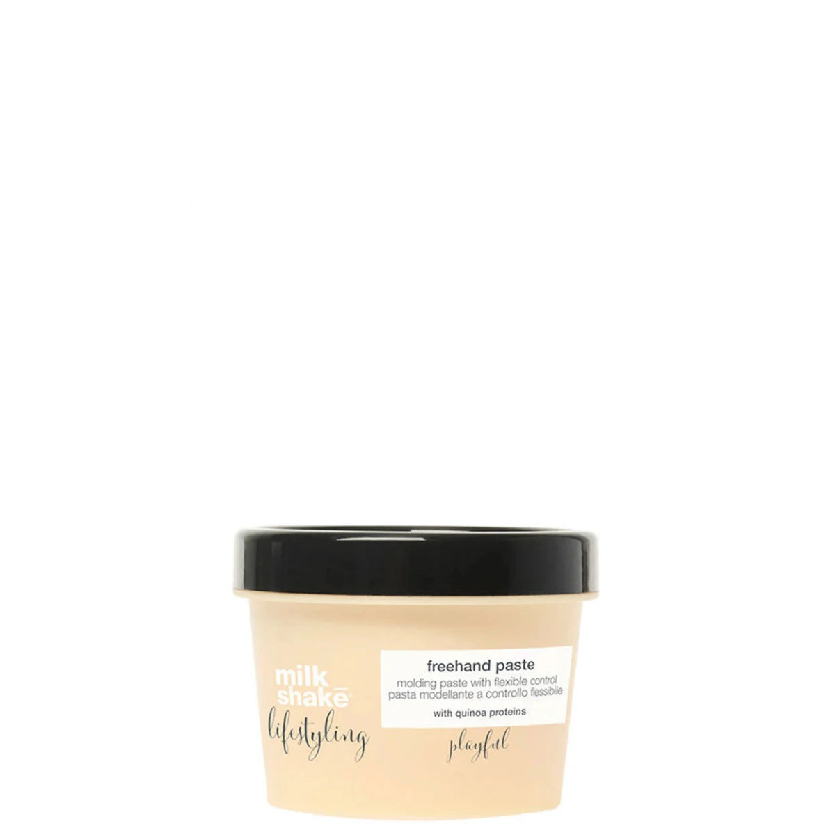 milk-shake-lifestyling-freehand-paste-100-ml.webp