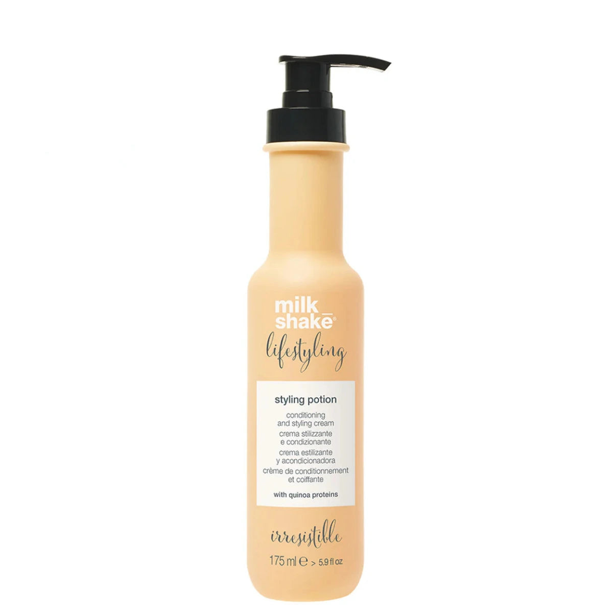 milk-shake-lifestyling-styling-potion-175-ml.webp