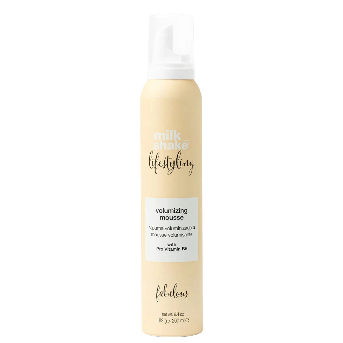 milk-shake-lifestyling-volumizing-mousse.webp